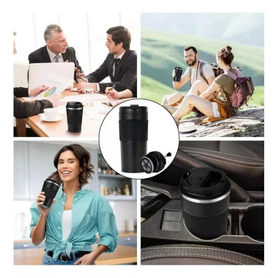 Thermos-cafetiere-haut-de-gamme-cafetiere-a-pression-infuseur-portable