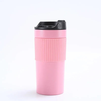 Thermos-cafetiere-haut-de-gamme-cafetiere-a-pression-infuseur-portable