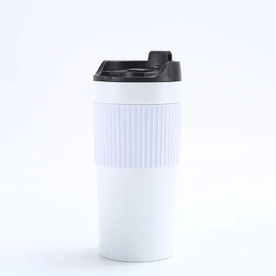 Thermos-cafetiere-haut-de-gamme-cafetiere-a-pression-infuseur-portable
