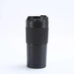 Thermos-cafetiere-haut-de-gamme-cafetiere-a-pression-infuseur-portable
