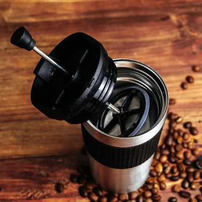 Thermos-cafetiere-haut-de-gamme-cafetiere-a-pression-infuseur-portable