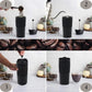 Thermos-cafetiere-haut-de-gamme-cafetiere-a-pression-infuseur-portable