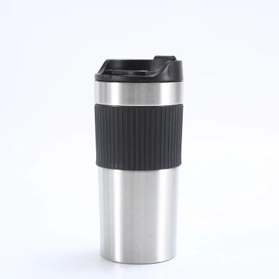 Thermos-cafetiere-haut-de-gamme-cafetiere-a-pression-infuseur-portable