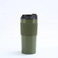 Thermos-cafetiere-haut-de-gamme-cafetiere-a-pression-infuseur-portable