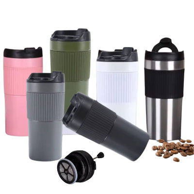Thermos-cafetiere-haut-de-gamme-cafetiere-a-pression-infuseur-portable