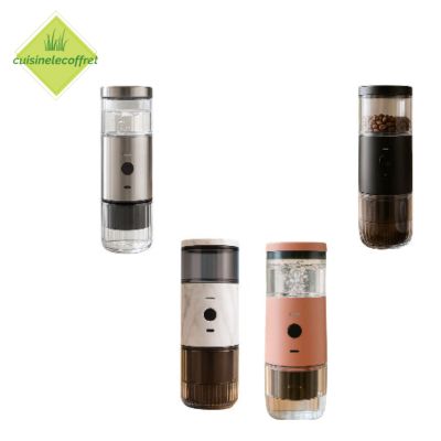 Cafetiere-theiere-superieur-cafetiere-expresso-ultra-efficace-energique-