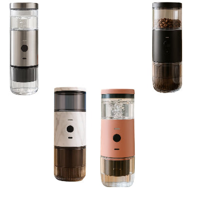 Cafetiere-theiere-superieur-cafetiere-expresso-ultra-efficace-energique