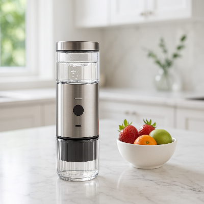 Cafetiere-theiere-superieur-cafetiere-expresso-ultra-efficace-energique