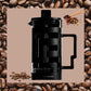 Cafetiere-theiere-zen-machine-a-cafe-qualite-superieure-thermos-cafe