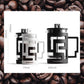 Cafetiere-theiere-zen-machine-a-cafe-qualite-superieure-thermos-cafe