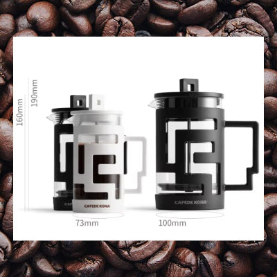 Cafetiere-theiere-zen-machine-a-cafe-qualite-superieure-thermos-cafe