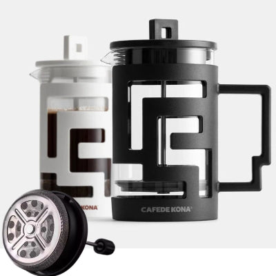 Cafetiere-theiere-zen-machine-a-cafe-qualite-superieure-thermos-cafe