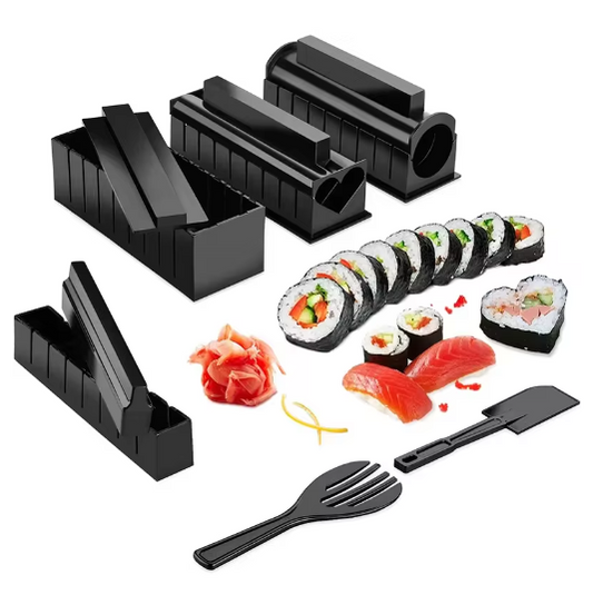 Kit Sushi, Complet sushi maker| ChefMaison
