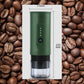 Cafetiere carafe filtrante de qualité inégalé, cafetiere expresso zen