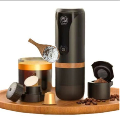 Cafetiere/ infuseur ventage