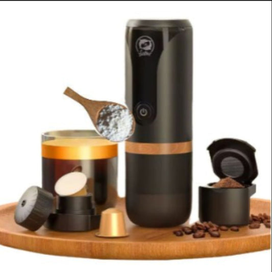 Cafetiere/ infuseur ventage