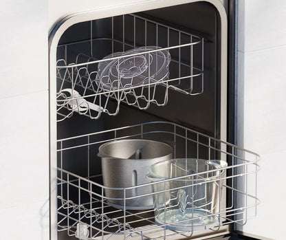 Hachoir | double 300W