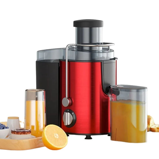 Exprimidor | VitaPress Pro