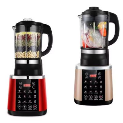Blender & mixeur/ puissance supérieur