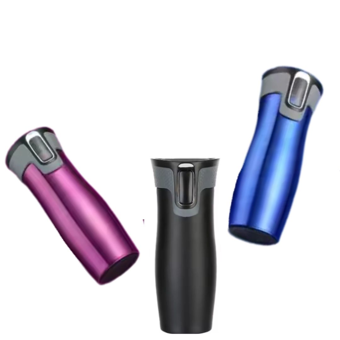 Thermos | VacuTemp