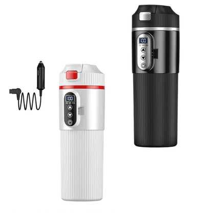 Thermos | HeatKeeper
