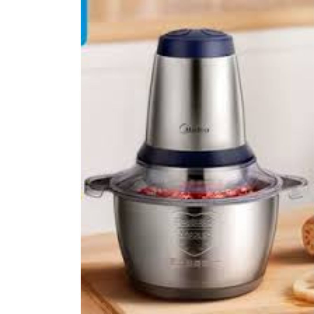 meat mincing new style household Meat grinder electric small fully automatic multifunctional cooking meat mincing machine