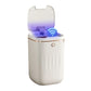 Poubelle 20L intelligente