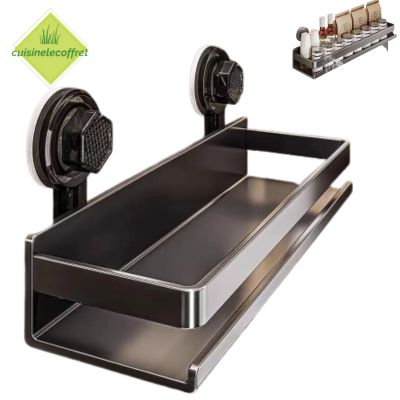 Etagere-rangement-cuisine-haut-de-gamme-multi-fonction