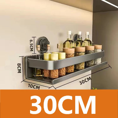 Etagere-rangement-cuisine-haut-de-gamme-multi-fonction