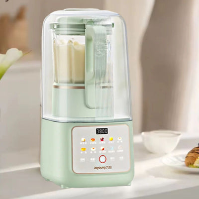 Extraceur-de-jus-silencieux-haut-de-gamme