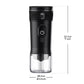 Extracteur-machine-a-cafe-pro-cafe-espresso-cafetiere-portable-qualite-superieure