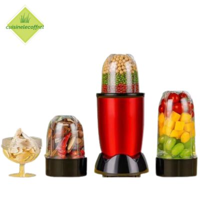 Extracteur-de-jus-centrifugeurr-rechargeable-portable-robuste