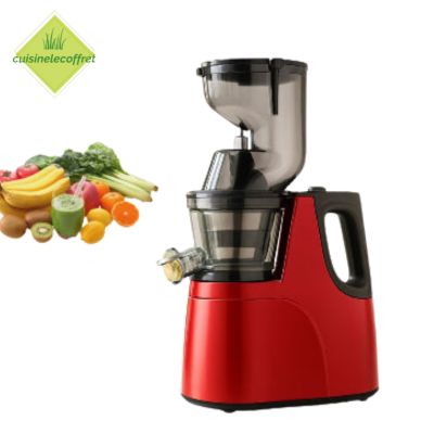 Extracteur-de-jus-centrifugeuse-extracteur-qualite-superieur