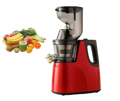 Extracteur-de-jus-centrifugeuse-extracteur-qualite-superieur