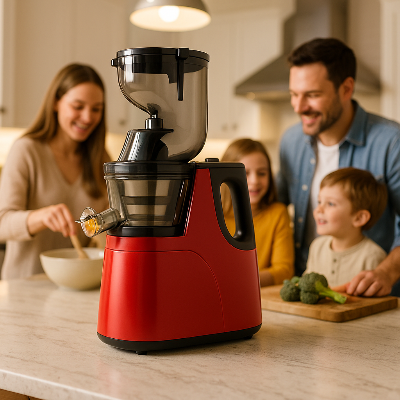 Extracteur-de-jus-centrifugeuse-extracteur-qualite-superieur