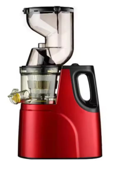 Extracteur-de-jus-centrifugeuse-extracteur-qualite-superieur