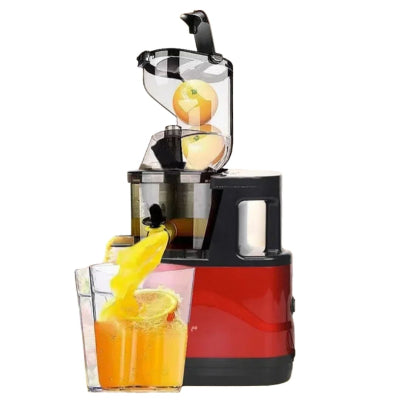 Extracteur-de-jus-centrifugeuse-extracteur-qualite-superieur