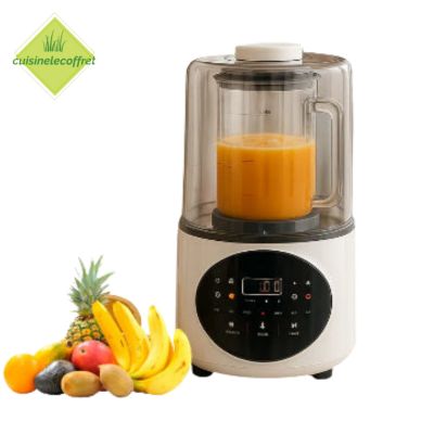 Extracteur-de-jus-centrifugeuse-haut-de-gamme-01