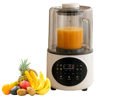 Extracteur-de-jus-centrifugeuse-haut-de-gamme