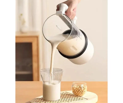 Extracteur-de-jus-centrifugeuse-haut-de-gamme