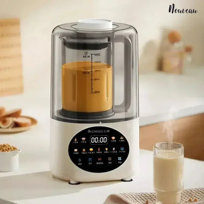 Extracteur-de-jus-centrifugeuse-haut-de-gamme