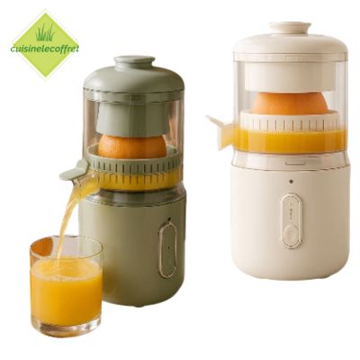 Extracteur-de-jus-centrifugeuse-presse-agrume-portable-haut-de-gamme