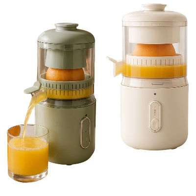 Extracteur-de-jus-centrifugeuse-presse-agrume-portable-haut-de-gamme