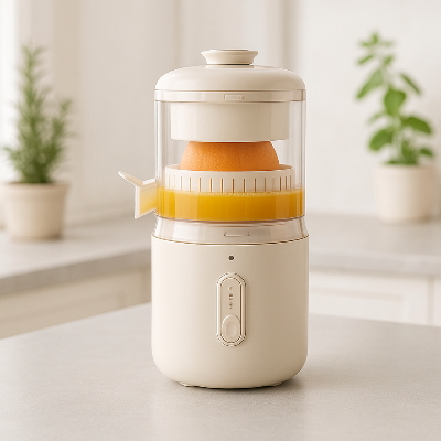 Extracteur-de-jus-centrifugeuse-presse-agrume-portable-haut-de-gamme