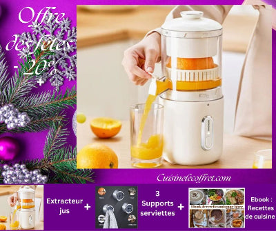 Extracteur-de-jus-centrifugeuse-presse-agrume-portable-haut-de-gamme