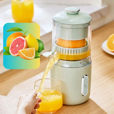 Extracteur-de-jus-centrifugeuse-presse-agrume-portable-haut-de-gamme