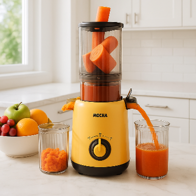 Extracteur-de-jus-haut-de-gamme-irreprochable 