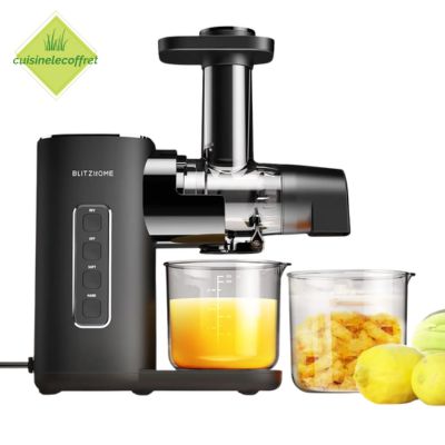 Extracteur-de-jus-haut-de-gamme-nouvelle-generation 