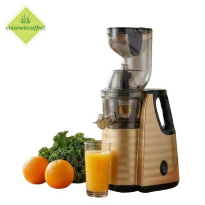 Extracteur-de-jus-haut-de-gamme-performant