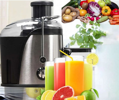 Extracteur-de-jus-haute-performance-qualite-superieur